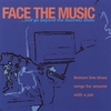 FACE THE MUSIC: Face The Music