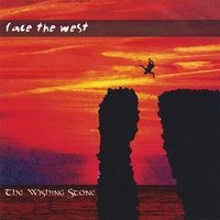 Face the West : The Wishing Stone