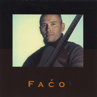 F.J. Nanic - Faco : Faco