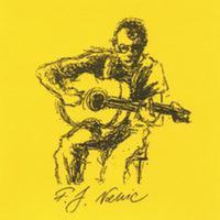 F.J. Nanic - Faco : Minors & Majors