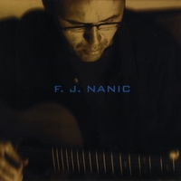 F. J. Nanic : Your Dog Called Love