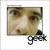 FAC PRODUCTIONS: Geek