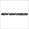 FAC PRODUCTIONS: Digital Signal Producing
