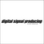 FAC PRODUCTIONS: Digital Signal Producing