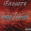 THE FACULTY: Group Therpy