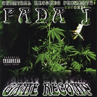 FADA J: Game Recomp