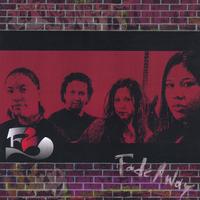 Fade 2 Black : Fade Away