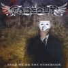 FADEOUT: Keep Me On The Otherside
