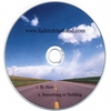 FADE TO BLUE: Single