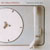 THE FADING COLLECTION: Interactive Family Radio