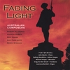 JOHN MARTIN, SYDNEY MANDOLINS, MICHAEL HOOPER, GREG VAN DER STRU: Fading Light
