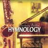 COURTNEY FADLIN: Hymnology