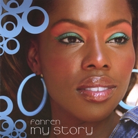 Fahren - My Story Fahren - My Story