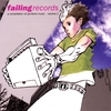 FAILING RECORDS: A Compilation of Portland Music Volume 2