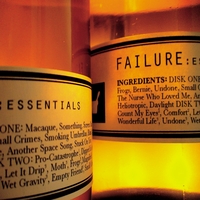 Failure : Essentials