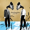 FAIRBANKS: Naked Feet