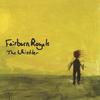FAIRBURN ROYALS: The Whistler