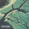 FAIRBURN ROYALS: From a Window Way Above