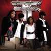 THE FAIR FAMILY SINGERS: Fair Family Singers