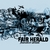 FAIR HERALD: Familiar Streets