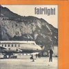 FAIRLIGHT: fairlight (demo)