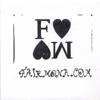 Fairmona : Fairmona