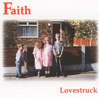 Faith : Lovestruck