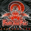 FAITH AND FIRE: Accelerator