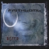 FAITHBOMB: Bleed