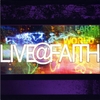 faith christian community worship arts: live@faith