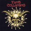 FAITH COLLAPSING: The Collective