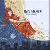 FAITH GIBSON: Big Moon