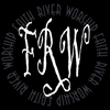 Faith River Worship: FRW