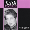 FAITH WINTHROP: A Leap of Faith