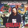 FALAH: Underground B-Boy Life