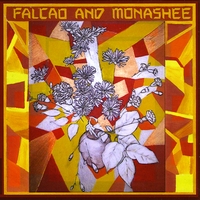 Falcao and Monashee : Falcao and Monashee