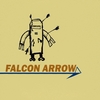 FALCON ARROW: Falcon Arrow