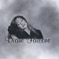 Diane Falcone : Diane Falcone