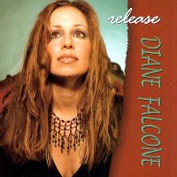 Diane Falcone : Release