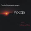 FALCONE & CIRE: Focus
