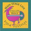 FALCON RIDGE FOLK FESTIVAL: Main Stage Live