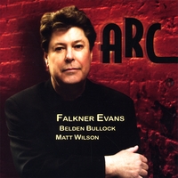 Falkner Evans : Arc