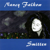 NANCY FALKOW: Smitten