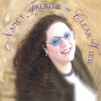 Nancy Falkow : Clear View