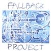 FALLBACK PROJECT: Figure A.