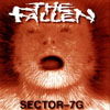 THE FALLEN: Sector-7G