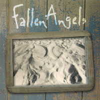 Fallen Angels : Fallen Angels