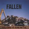 FALLEN: Welcome to Junk Metal
