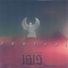 FALLEN ISIS: Arrival