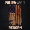 FALLEN MAN: Reborn